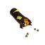 Suspension Strut and Coil Spring Assembly KY SR4200