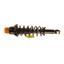 Suspension Strut and Coil Spring Assembly KY SR4204