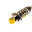 Suspension Strut and Coil Spring Assembly KY SR4204