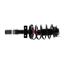 Suspension Strut and Coil Spring Assembly KY SR4206