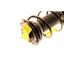 Suspension Strut and Coil Spring Assembly KY SR4207