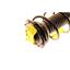 Suspension Strut and Coil Spring Assembly KY SR4208