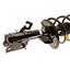 Suspension Strut and Coil Spring Assembly KY SR4209