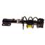 Suspension Strut and Coil Spring Assembly KY SR4210