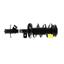 Suspension Strut and Coil Spring Assembly KY SR4214