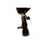 Suspension Strut and Coil Spring Assembly KY SR4217