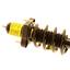 Suspension Strut and Coil Spring Assembly KY SR4218