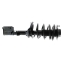 Suspension Strut and Coil Spring Assembly KY SR4220