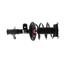 Suspension Strut and Coil Spring Assembly KY SR4226