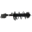 Suspension Strut and Coil Spring Assembly KY SR4229