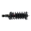 Suspension Strut and Coil Spring Assembly KY SR4230