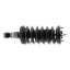 Suspension Strut and Coil Spring Assembly KY SR4230