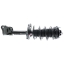 Suspension Strut and Coil Spring Assembly KY SR4231