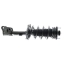 Suspension Strut and Coil Spring Assembly KY SR4232