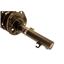 Suspension Strut and Coil Spring Assembly KY SR4236