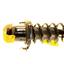 Suspension Strut and Coil Spring Assembly KY SR4239