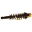 Suspension Strut and Coil Spring Assembly KY SR4240