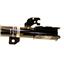 Suspension Strut and Coil Spring Assembly KY SR4251