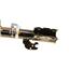 Suspension Strut and Coil Spring Assembly KY SR4252