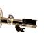 Suspension Strut and Coil Spring Assembly KY SR4254