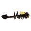 Suspension Strut and Coil Spring Assembly KY SR4255