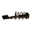 Suspension Strut and Coil Spring Assembly KY SR4256