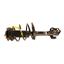 Suspension Strut and Coil Spring Assembly KY SR4260