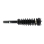 Suspension Strut and Coil Spring Assembly KY SR4269