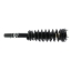 Suspension Strut and Coil Spring Assembly KY SR4269