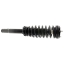 Suspension Strut and Coil Spring Assembly KY SR4270