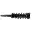 Suspension Strut and Coil Spring Assembly KY SR4270