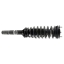 Suspension Strut and Coil Spring Assembly KY SR4270