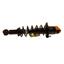 Suspension Strut and Coil Spring Assembly KY SR4273