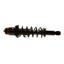 Suspension Strut and Coil Spring Assembly KY SR4274