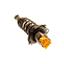 Suspension Strut and Coil Spring Assembly KY SR4274