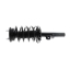 Suspension Strut and Coil Spring Assembly KY SR4278