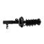 Suspension Strut and Coil Spring Assembly KY SR4318