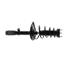 Suspension Strut and Coil Spring Assembly KY SR4397