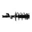 Suspension Strut and Coil Spring Assembly KY SR4411