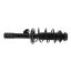 Suspension Strut and Coil Spring Assembly KY SR4413