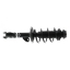 Suspension Strut and Coil Spring Assembly KY SR4413