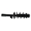 Suspension Strut and Coil Spring Assembly KY SR4414