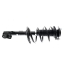 Suspension Strut and Coil Spring Assembly KY SR4416