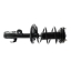 Suspension Strut and Coil Spring Assembly KY SR4417