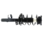 Suspension Strut and Coil Spring Assembly KY SR4419