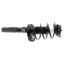 Suspension Strut and Coil Spring Assembly KY SR4419