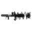 Suspension Strut and Coil Spring Assembly KY SR4419