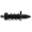 Suspension Strut and Coil Spring Assembly KY SR4423