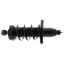 Suspension Strut and Coil Spring Assembly KY SR4423