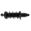 Suspension Strut and Coil Spring Assembly KY SR4423